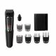 Philips Multigroom Series 3000 8 in 1 Face and Hair MG3730 NT